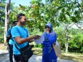 Tn DSC 2079